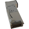 Schneider 140DAI55300 Modicon Quantum 32-Point 115VAC Input Module