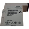 Schneider 140DAI55300 Modicon Quantum 32-Point 115VAC Input Module