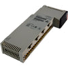 Schneider 140DAI55300 Modicon Quantum 32-Point 115VAC Input Module