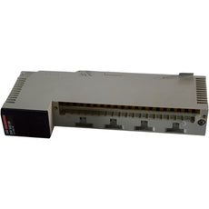 Schneider 140DAI55300 Modicon Quantum 32-Point 115VAC Input Module