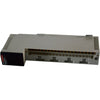 Schneider 140DAI55300 Modicon Quantum 32-Point 115VAC Input Module