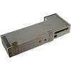Schneider 140DAI55300 Modicon Quantum 32-Point 115VAC Input Module