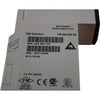 Schneider 140DAI55300 Modicon Quantum 32-Point 115VAC Input Module