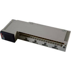 Schneider 140DAI55300 Modicon Quantum 32-Point 115VAC Input Module