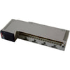 Schneider 140DAI55300 Modicon Quantum 32-Point 115VAC Input Module