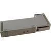 Schneider 140DAI55300 Modicon Quantum 32-Point 115VAC Input Module