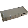 Schneider Quantum 140CPS11410 AC Power Supply 115/230V 8A