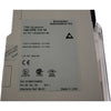 Schneider Quantum 140CPS11410 AC Power Supply 115/230V 8A