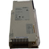 Schneider Quantum 140CPS11410 AC Power Supply 115/230V 8A
