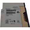 Schneider Quantum 140DDO15310 32-Point 5V TTL DC Output Module