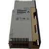Schneider Quantum 140DDO15310 32-Point 5V TTL DC Output Module