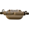 TSI 4043F Gas Mass Flow Meter 0-200 L/min