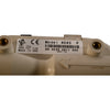 TSI 4043F Gas Mass Flow Meter 0-200 L/min