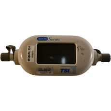 TSI 4043F Gas Mass Flow Meter 0-200 L/min