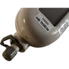 TSI 4043F Gas Mass Flow Meter 0-200 L/min