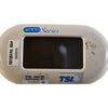 TSI 4043F Gas Mass Flow Meter 0-200 L/min