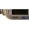 TSI 4043F Gas Mass Flow Meter 0-200 L/min