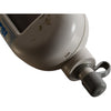 TSI 4043F Gas Mass Flow Meter 0-200 L/min
