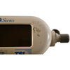 TSI 4043F Gas Mass Flow Meter 0-200 L/min