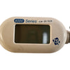 TSI 4040F Mass Flow Meter 0-300 L/min