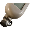 TSI 4040F Mass Flow Meter 0-300 L/min