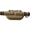 TSI 4040F Mass Flow Meter 0-300 L/min