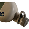 TSI 4040F Mass Flow Meter 0-300 L/min