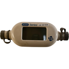 TSI 4040F Mass Flow Meter 0-300 L/min