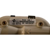 TSI 4040F Mass Flow Meter 0-300 L/min