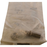 NEW Sick GRL18S-P2431V Photoelectric Sensor M18 Retroreflective 6m PNP 1085706