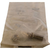 NEW Sick GRL18S-P2431V Photoelectric Sensor M18 Retroreflective 6m PNP 1085706
