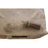 NEW Sick GRL18S-P2431V Photoelectric Sensor M18 Retroreflective 6m PNP 1085706