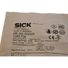 NEW Sick GRL18S-P2431V Photoelectric Sensor M18 Retroreflective 6m PNP 1085706