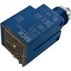 NEW Sick WT2000-B5140S01 7025573 Photoelectric Sensor 3.5m M12 10-30VDC