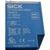 NEW Sick WT2000-B5140S01 7025573 Photoelectric Sensor 3.5m M12 10-30VDC