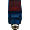 NEW Sick WT2000-B5140S01 7025573 Photoelectric Sensor 3.5m M12 10-30VDC