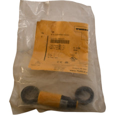 NEW Turck BI 5-S18-AP6X-H1141 Inductive Proximity Sensor M18 5mm PNP NO