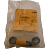 NEW Turck BI 5-S18-AP6X-H1141 Inductive Proximity Sensor M18 5mm PNP NO