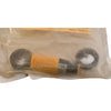 NEW Turck BI 5-S18-AP6X-H1141 Inductive Proximity Sensor M18 5mm PNP NO