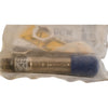 NEW Sick VL18L-4P324 Photoelectric Sensor M18 Laser Retro-reflective 35m 6027430