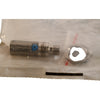 NEW Sick GRTE18S-P2442V Photoelectric Sensor M18 400mm PNP Washdown 1085679