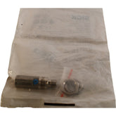 NEW Sick GRTE18S-P2442V Photoelectric Sensor M18 400mm PNP Washdown 1085679