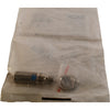 NEW Sick GRTE18S-P2442V Photoelectric Sensor M18 400mm PNP Washdown 1085679