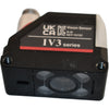 NEW Keyence IV3-G600CA AI Vision Sensor Wide Field Autofocus Color IP67