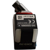 NEW Keyence IV3-G500MA AI Vision Sensor Compact Standard Monochrome Autofocus
