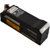 NEW Keyence IX-360W Image Based Laser Sensor Head Wide Field 360mm 280-440mm
