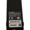NEW Keyence IX-360W Image Based Laser Sensor Head Wide Field 360mm 280-440mm