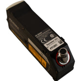 NEW Keyence IX-360W Image Based Laser Sensor Head Wide Field 360mm 280-440mm