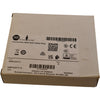 NEW Allen-Bradley 440R-D23171 Guardmaster MSR125HP 24VDC Safety Relay