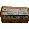 NEW Allen-Bradley 1769-OB32 CompactLogix 32 Pt 24VDC DC Output Module